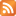 Subscribe to RSS - Climate Indices